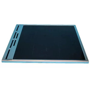 Sklokeramická deska GOR898038 náhradní díl pro sporák GorenMora a zaručusnadnou instalaci