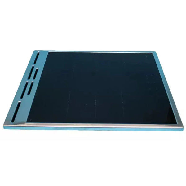 Sklokeramická deska GOR898038 náhradní díl pro sporák GorenMora a zaručusnadnou instalaci