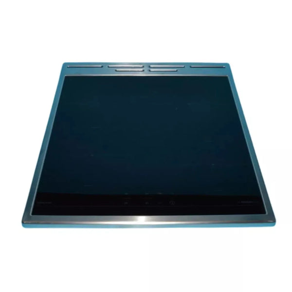 Deska sklokeramická GOR814543 náhradní díl pro sporák GorenMora