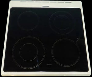 Sklokeramická deska GOR426133 příslušenství k pečicí troubě GorenMora