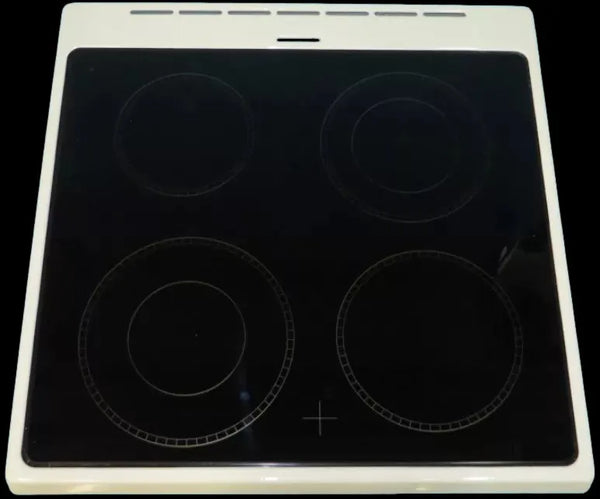 Sklokeramická deska GOR426133 příslušenství k pečicí troubě GorenMora