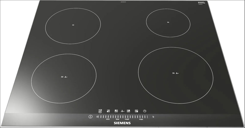Deska BSH00773207 náhradní díl pro varnou desku Bosch Siemens