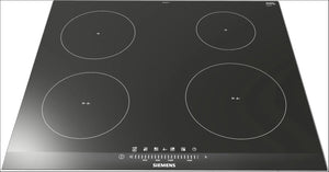 Deska BSH00773207 náhradní díl pro varnou desku Bosch Siemens