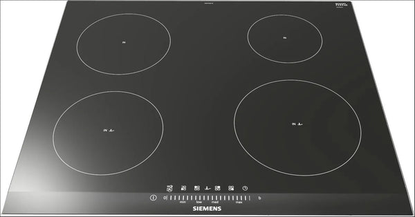 Deska BSH00773207 náhradní díl pro varnou desku Bosch Siemens