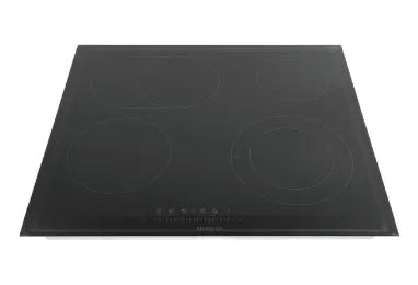 Deska BSH20001553 náhradní díl pro varný panel Bosch Siemens