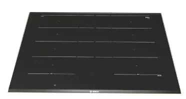 Sklokeramická deska BSH00714645 náhradní díl pro varnou desku Bosch