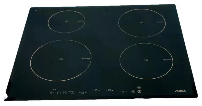 Sklokeramická deska GOR403497 náhradní díl pro varné desky GorenMora