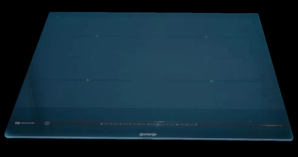 Sklokeramická deska GOR712016 náhradní díl pro varnou desku GorenMora