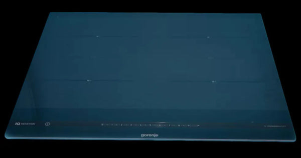 Sklokeramická deska GOR712016 náhradní díl pro varnou desku GorenMora