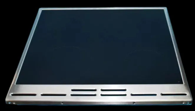 Sklokeramická deska GOR898033 náhradní díl pro varnou desku GorenMora