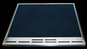 Sklokeramická deska GOR898033 náhradní díl pro varnou desku GorenMora