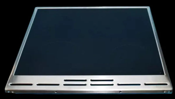 Sklokeramická deska GOR898033 náhradní díl pro varnou desku GorenMora