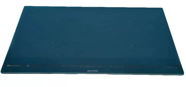 Deska sklokeramická GOR719655 náhradní díl pro varné desky GorenMora