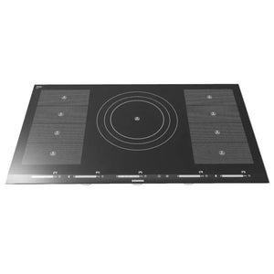 Sklokeramická deska BSH00689710 náhradní díl pro varnou desku Bosch