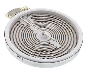 Plotna 140057323010 DUO náhradní díl pro varnou desku sklokeramickou AEG Electrolux Zanussi