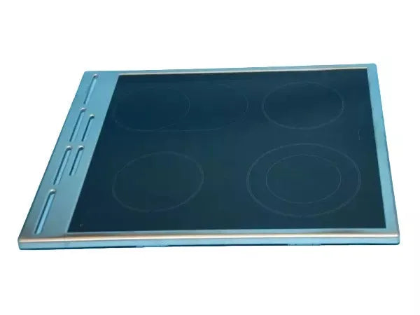 Sklokeramická varná deska GOR578404 náhradní díl pro sporák GorenMora
