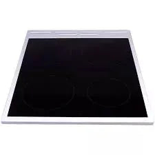 Sklokeramická varná deska GOR578408 náhradní díl pro sporák Gorenje