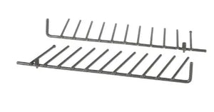 Sklopné trny BSH12010556 náhradní díl pro myčku nádobí Bosch Siemens