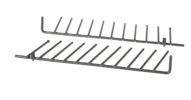 Sklopné trny BSH12010556 náhradní díl pro myčku nádobí Bosch Siemens