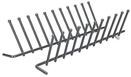 Trny BSH12004140 náhradní díl pro myčku nádobí Bosch Siemens