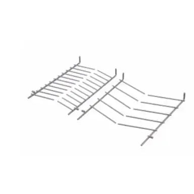 Trny BSH00489467 náhradní díl pro myčku nádobí Bosch