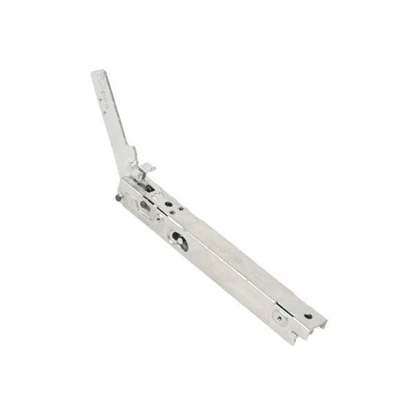 Závěs 3870770025 náhradní díl pro troubu AEG Electrolux Zanussi