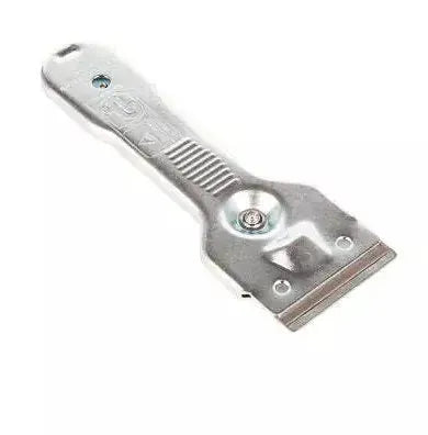 Škrabka BSH17000334 určena pro čištění sklokeramických povrchů varných desek Bosch Siemens