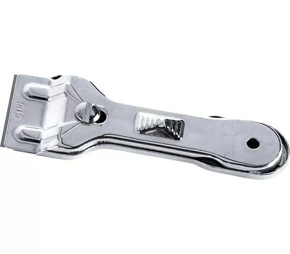 Škrabka GOR124830 náhradní díl pro čištění sklokeramické desky u sporáku GorenMora