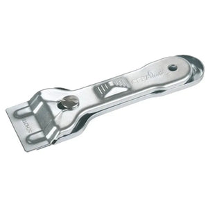 Škrabka 481281728376 náhradní díl na připáleniny pro varné desky Whirlpool