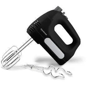 Ruční šlehač HM 300 určen k šlehání a mixování potravin SMARTON