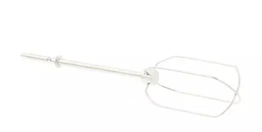 Šlehací metla ELE4055377180 náhradní díl pro kuchyňský mixér Electrolux AEG Zanussi