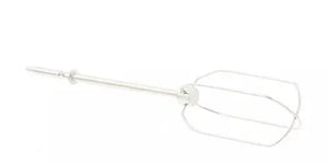 Šlehací metla ELE4055377180 náhradní díl pro kuchyňský mixér Electrolux AEG Zanussi