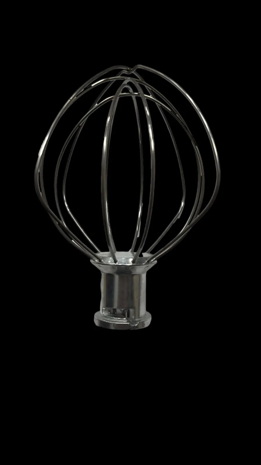 Metla PHI80064254 náhradní díl pro kuchyňský robot Philco