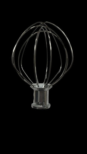 Metla PHI80064254 náhradní díl pro kuchyňský robot Philco