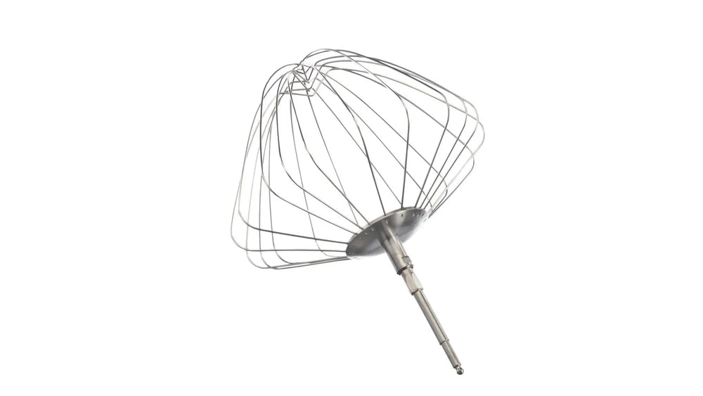 Metla BSH00498488 náhradní díl pro kuchyňský robot Bosch Siemens