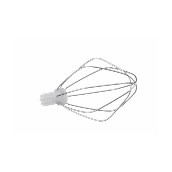 Metla BSH00644284 náhradní díl pro kuchyňský robot Bosch