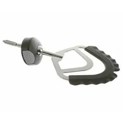 Šlehací metla BSH12020138 náhradní díl pro kuchyňský robot Bosch Siemens