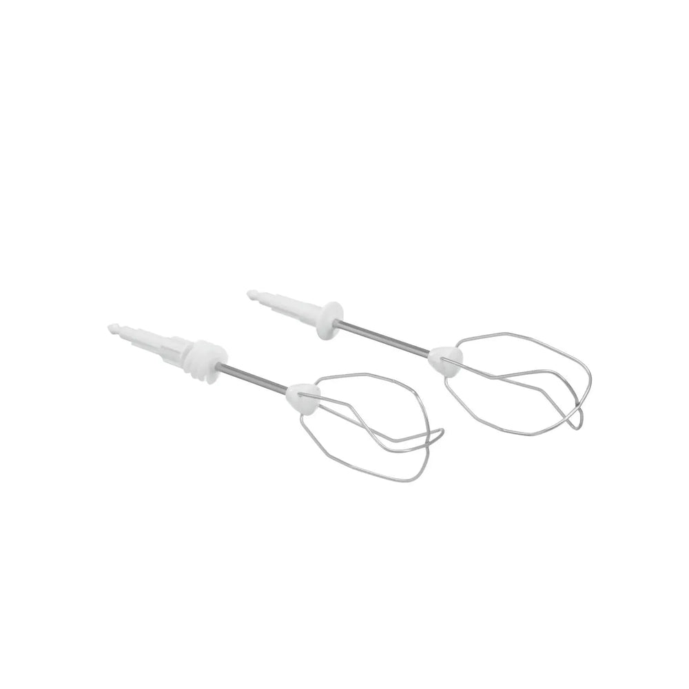 BSH00645256 Šlehací metla k šlehání pro mixéry Bosch Siemens