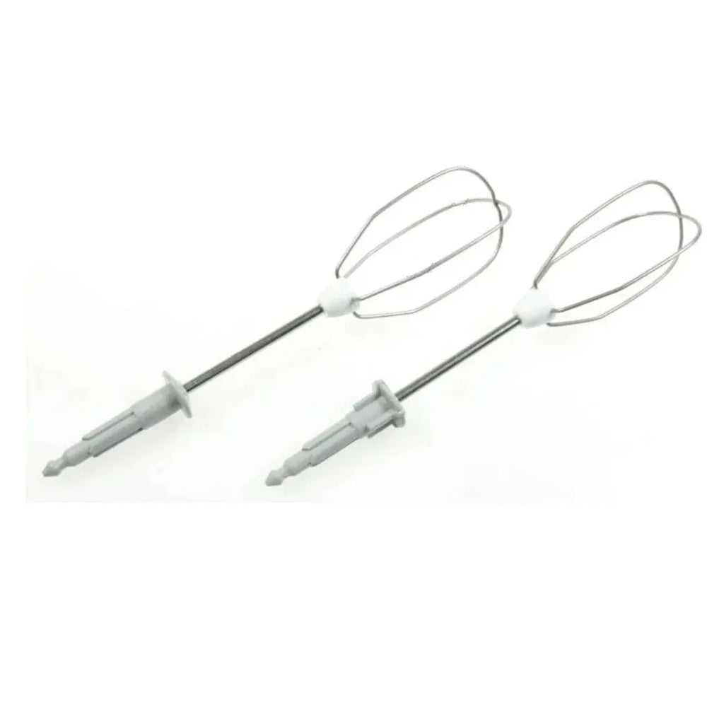 Metla BSH00659598 vhodná pro šlehání v mixérech Bosch Siemens