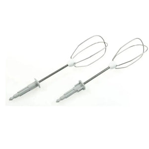 Metla BSH00659598 vhodná pro šlehání v mixérech Bosch Siemens