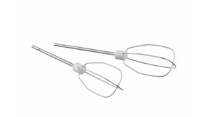 Šlehací metla BSH00263602 k šlehání pro mixéry a ruční šlehače Bosch Siemens