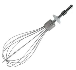 Metla BSH00793928 náhradní díl pro ruční mixér Zelmer