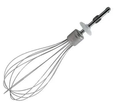 Metla BSH00793928 náhradní díl pro ruční mixér Zelmer