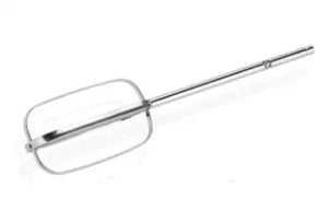 Šlehací metla 104900110 náhradní díl pro ruční šlehač Eta o délce 215 mm