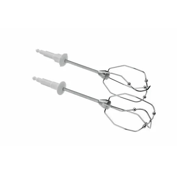 Šlehací metla BSH00651065 náhradní díl pro šlehání v ručním šlehači Bosch Siemens