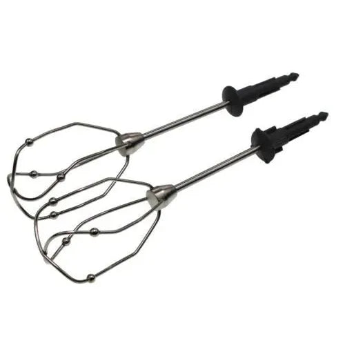 Metla BSH12008174 náhradní díl pro šlehač Bosch Siemens sada 2 ks