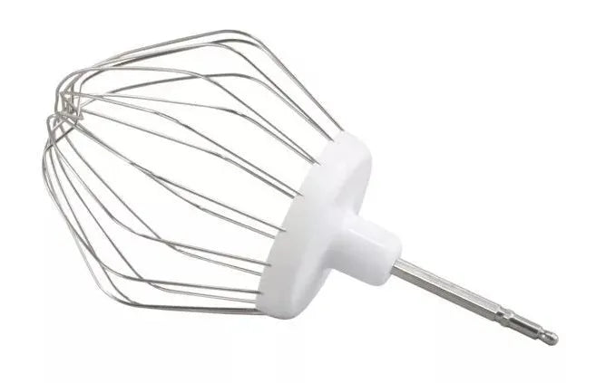 Metla BSH00653926 náhradní díl pro kuchyňský robot Bosch