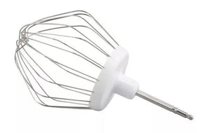 Metla BSH00653926 náhradní díl pro kuchyňský robot Bosch