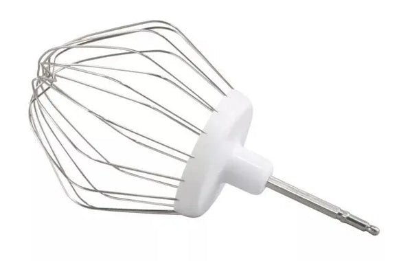 Metla BSH00653926 náhradní díl pro kuchyňský robot Bosch