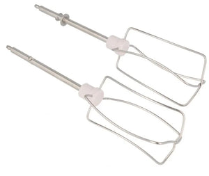 Šlehací metly XJ901301 náhradní díl pro ruční šlehač Prepline Tefal Moulinex